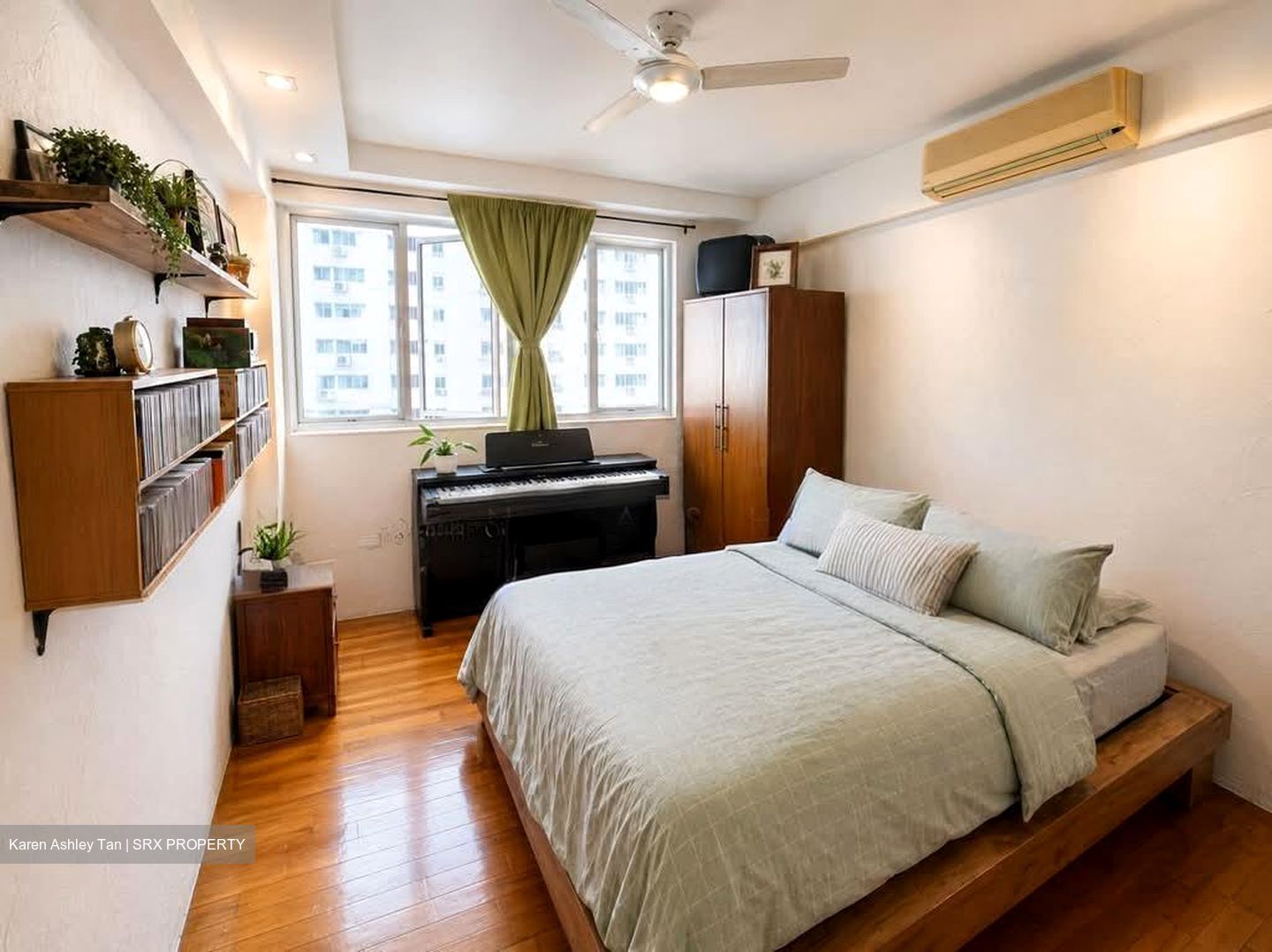 Blk 75 Marine Drive View (Marine Parade), HDB 4 Rooms #553779711